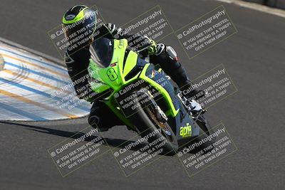 media/Sep-05-2025-CRA (Fri) [[b1fe00145a]]/1pm (Turn 6 Exit)/